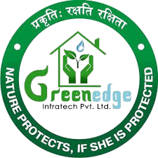 GreenEdge Logo
