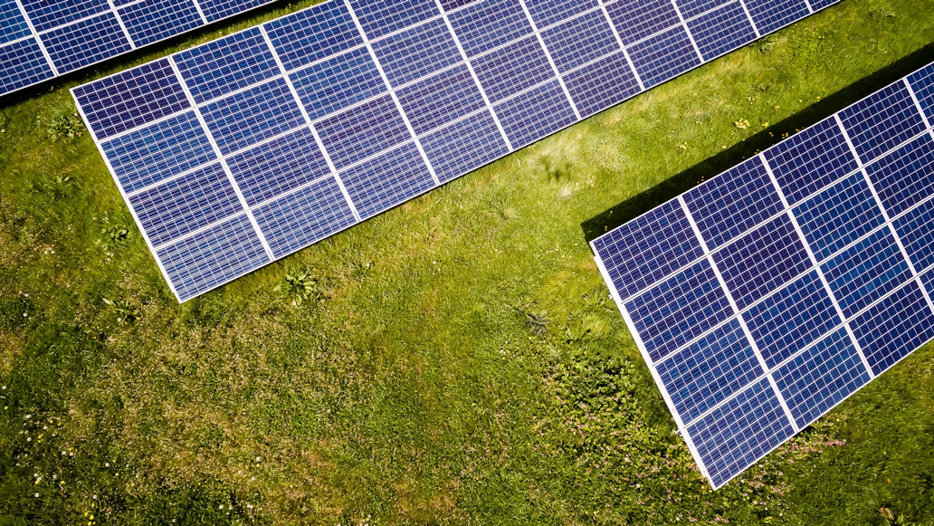 PM Surya Ghar Yojana 2025: Solar Subsidy in Uttar Pradesh