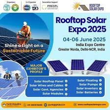 Advantage of Solar Energy