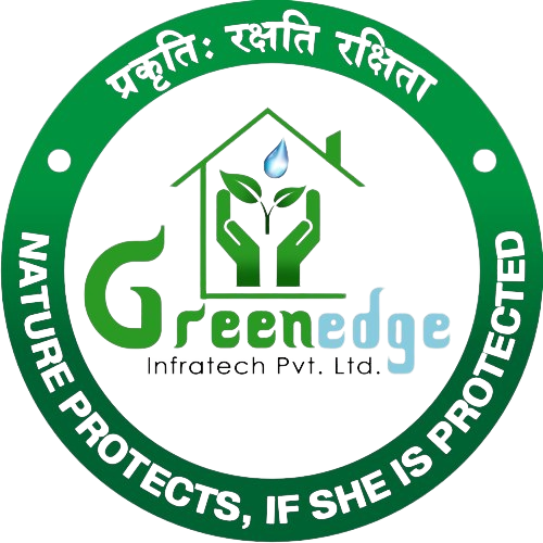 Greenedgeinfratech