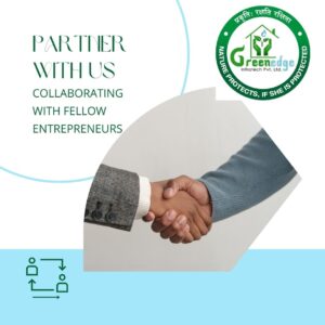 Partner with Us image